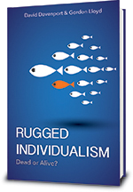 rugged-individualism